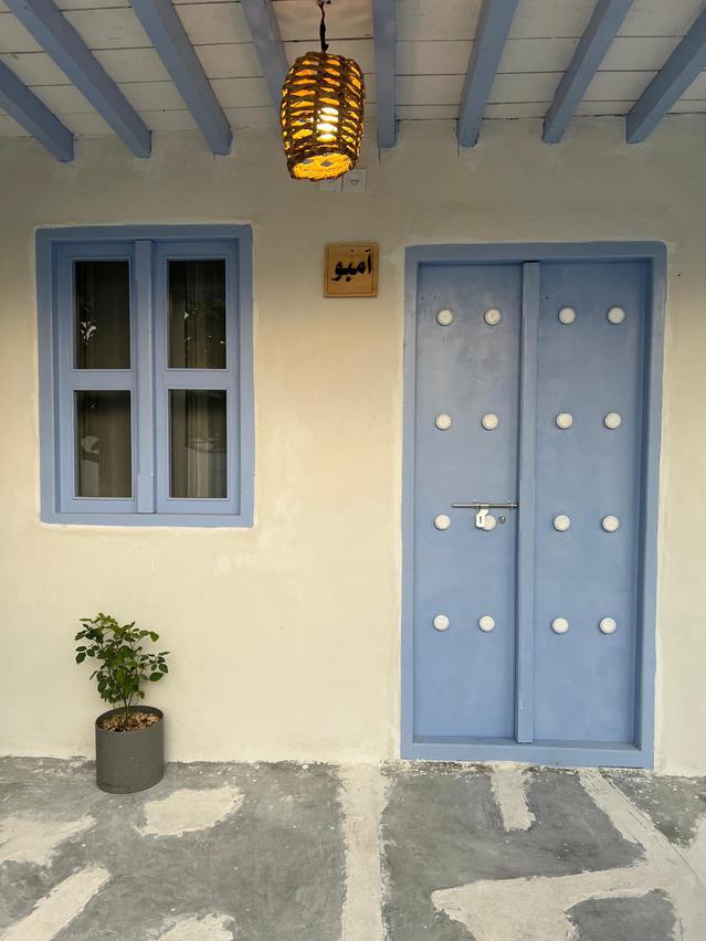 Goleabrisham-Qeshm_31044